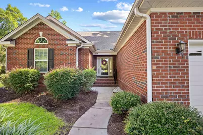504 Harrington Ct., Murrells Inlet, SC 29576 - Photo 2