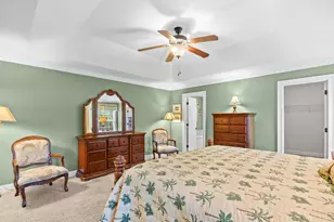 504 Harrington Ct, Murrells Inlet, SC 29576 - Photo 16