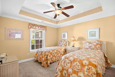 504 Harrington Ct., Murrells Inlet, SC 29576 - Photo 10