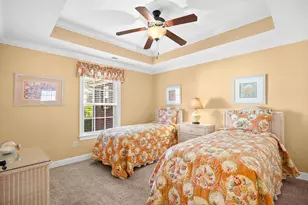 504 Harrington Ct, Murrells Inlet, SC 29576 - Photo 10