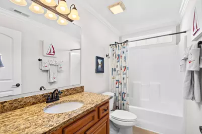 504 Harrington Ct., Murrells Inlet, SC 29576 - Photo 12
