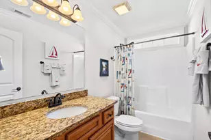 504 Harrington Ct, Murrells Inlet, SC 29576 - Photo 12