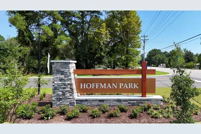 612 Heron Creek Way #Lot 103, Myrtle Beach, SC 29579 - Photo 4