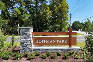 612 Heron Creek Way, Myrtle Beach, SC 29579 - Photo 4