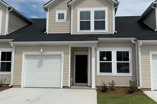 612 Heron Creek Way, Myrtle Beach, SC 29579 - Photo 2