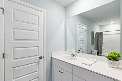 612 Heron Creek Way #Lot 103, Myrtle Beach, SC 29579 - Photo 26