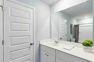 612 Heron Creek Way, Myrtle Beach, SC 29579 - Photo 26