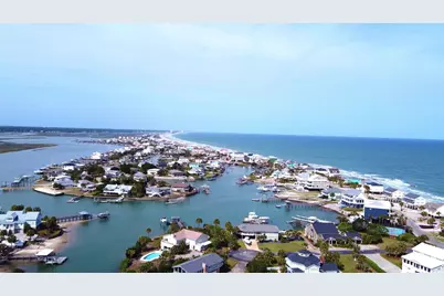 612 Heron Creek Way #Lot 103, Myrtle Beach, SC 29579 - Photo 28