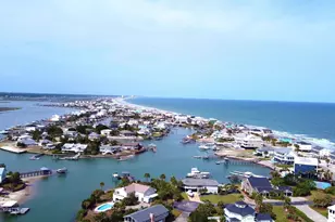 612 Heron Creek Way, Myrtle Beach, SC 29579 - Photo 28