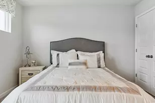 612 Heron Creek Way, Myrtle Beach, SC 29579 - Photo 24
