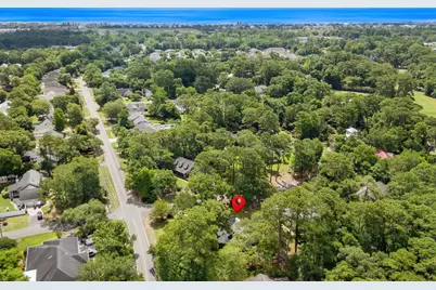 489 Crooked Oak Dr., Pawleys Island, SC 29585 - Photo 6