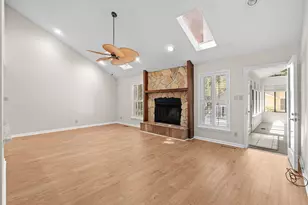 489 Crooked Oak Dr, Pawleys Island, SC 29585 - Photo 22