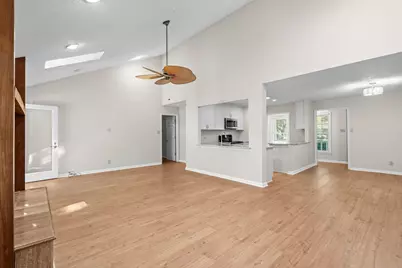 489 Crooked Oak Dr., Pawleys Island, SC 29585 - Photo 10