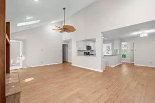 489 Crooked Oak Dr, Pawleys Island, SC 29585 - Photo 10