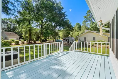489 Crooked Oak Dr., Pawleys Island, SC 29585 - Photo 40