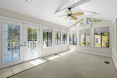 489 Crooked Oak Dr., Pawleys Island, SC 29585 - Photo 38