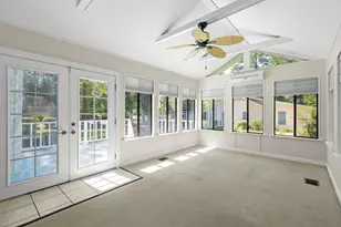 489 Crooked Oak Dr, Pawleys Island, SC 29585 - Photo 38