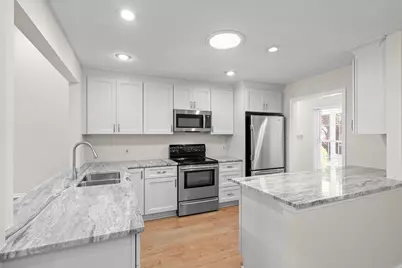 489 Crooked Oak Dr., Pawleys Island, SC 29585 - Photo 14