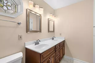 489 Crooked Oak Dr, Pawleys Island, SC 29585 - Photo 28