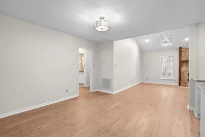 489 Crooked Oak Dr., Pawleys Island, SC 29585 - Photo 20