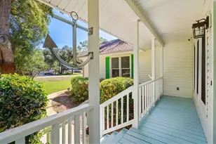 489 Crooked Oak Dr, Pawleys Island, SC 29585 - Photo 8