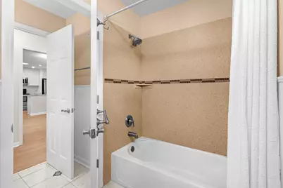 489 Crooked Oak Dr., Pawleys Island, SC 29585 - Photo 34