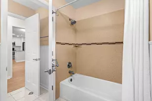 489 Crooked Oak Dr, Pawleys Island, SC 29585 - Photo 34