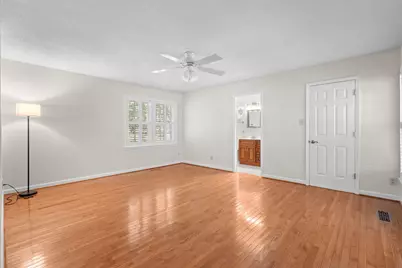 489 Crooked Oak Dr., Pawleys Island, SC 29585 - Photo 24