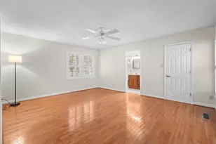489 Crooked Oak Dr, Pawleys Island, SC 29585 - Photo 24