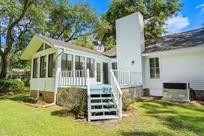 489 Crooked Oak Dr., Pawleys Island, SC 29585 - Photo 42
