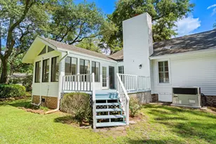 489 Crooked Oak Dr, Pawleys Island, SC 29585 - Photo 42