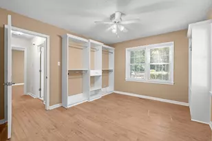 489 Crooked Oak Dr, Pawleys Island, SC 29585 - Photo 36