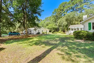 489 Crooked Oak Dr, Pawleys Island, SC 29585 - Photo 44
