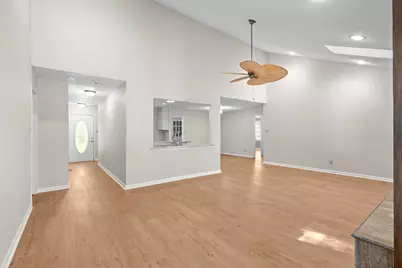 489 Crooked Oak Dr., Pawleys Island, SC 29585 - Photo 18