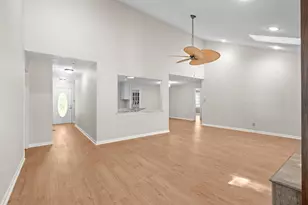 489 Crooked Oak Dr, Pawleys Island, SC 29585 - Photo 18