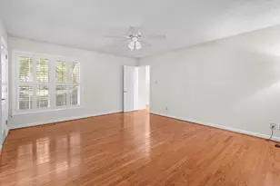 489 Crooked Oak Dr, Pawleys Island, SC 29585 - Photo 26
