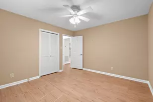 489 Crooked Oak Dr, Pawleys Island, SC 29585 - Photo 32