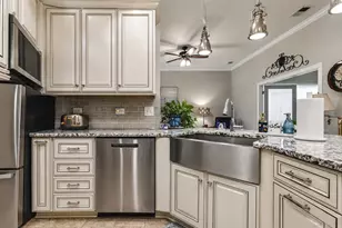 5915 Mossy Oaks Dr, North Myrtle Beach, SC 29582 - Photo 6