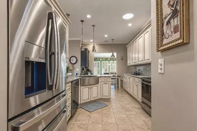 5915 Mossy Oaks Dr., North Myrtle Beach, SC 29582 - Photo 8