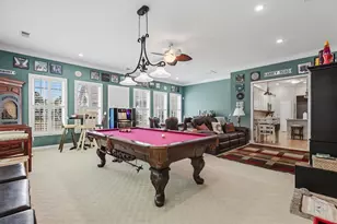 5915 Mossy Oaks Dr, North Myrtle Beach, SC 29582 - Photo 26