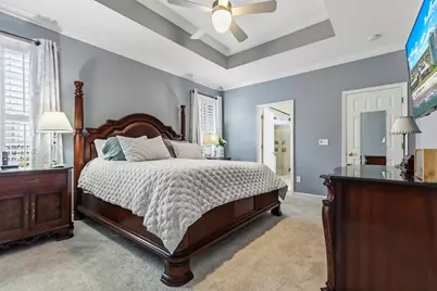 5915 Mossy Oaks Dr., North Myrtle Beach, SC 29582 - Photo 12