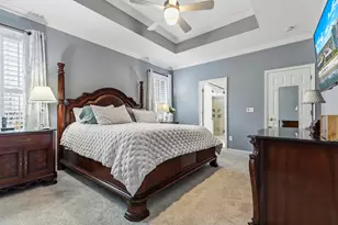 5915 Mossy Oaks Dr, North Myrtle Beach, SC 29582 - Photo 12