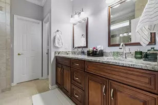 5915 Mossy Oaks Dr, North Myrtle Beach, SC 29582 - Photo 14