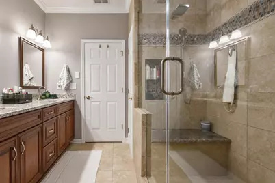 5915 Mossy Oaks Dr., North Myrtle Beach, SC 29582 - Photo 16