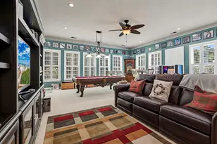 5915 Mossy Oaks Dr, North Myrtle Beach, SC 29582 - Photo 24