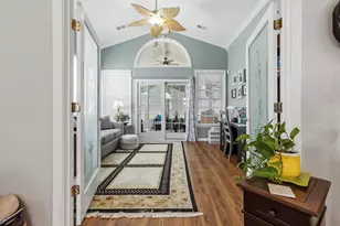 5915 Mossy Oaks Dr, North Myrtle Beach, SC 29582 - Photo 28