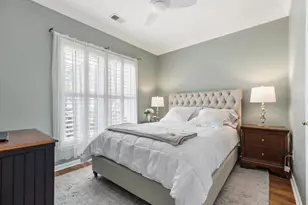 5915 Mossy Oaks Dr, North Myrtle Beach, SC 29582 - Photo 22