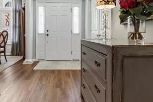 5915 Mossy Oaks Dr, North Myrtle Beach, SC 29582 - Photo 10