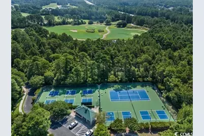 5915 Mossy Oaks Dr., North Myrtle Beach, SC 29582 - Photo 42