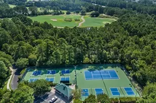 5915 Mossy Oaks Dr, North Myrtle Beach, SC 29582 - Photo 42